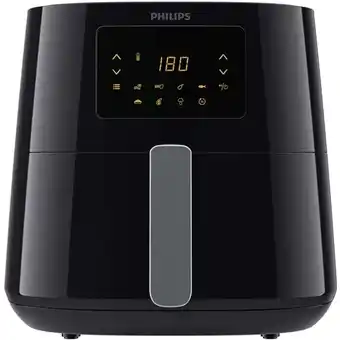 EP Philips hd9270/70 essential airfryer xl aanbieding