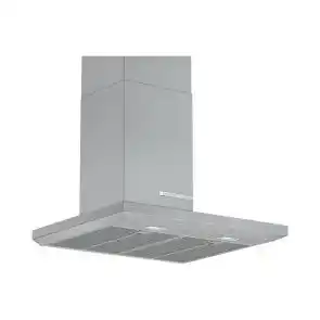 Budgetplan Bosch dwb67lm50 wand afzuigkap met intensiefsta... aanbieding