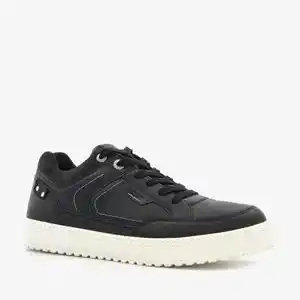 Scapino Mcgregor heren sneakers aanbieding