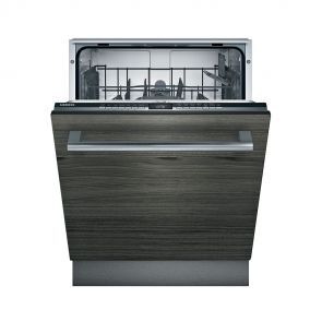 Budgetplan Siemens sn63hx27tn aanbieding