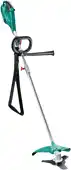 Bol.com Bosch afs 23-37 bosmaaier - 950 w - op snoer - ... aanbieding