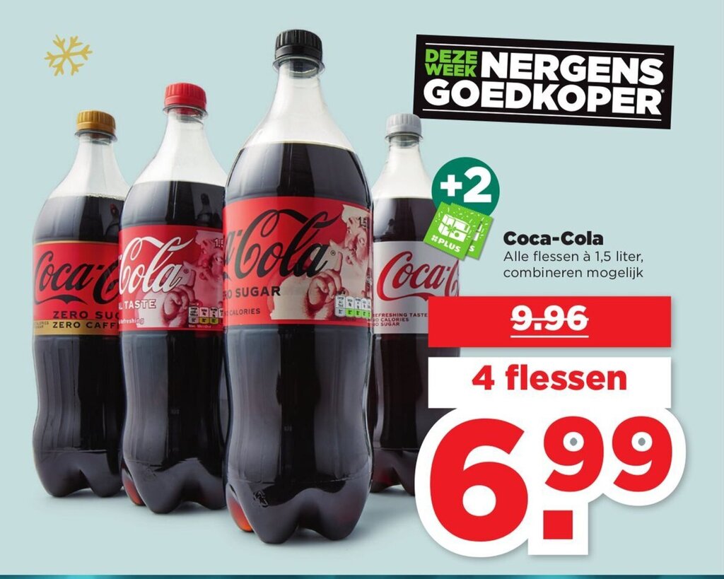 Van 5 Naar 4 Flessen