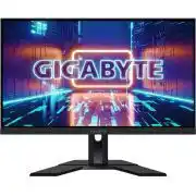 Megekko Gigabyte m27q x 27" 240hz gaming monitor aanbieding