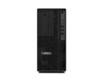 Paradigit Lenovo thinkstation p348 - 30eq021kmh aanbieding