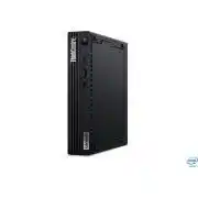 Megekko Lenovo thinkcentre m80q i5-10500t mini intel® c... aanbieding