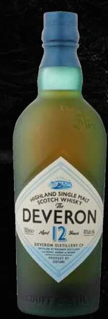 Mitra The deveron aanbieding