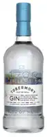 Drankdozijn Tobermory gin 70cl aanbieding