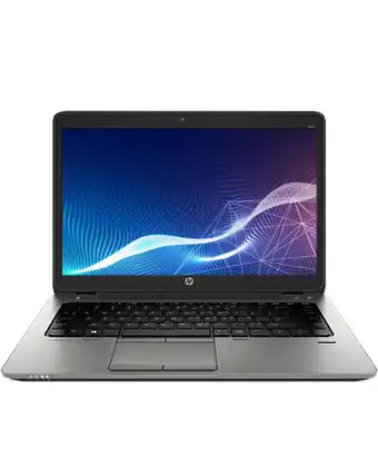 Refurbished.nl Hp elitebook 840 g3 | 14 inch fhd | 6e generati... aanbieding