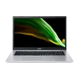 Yorcom Acer aspire 3 a317-53g-50zd laptop aanbieding