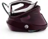 Bol.com Calor pro express vision gv9810 - stoomgenerator aanbieding