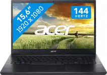 Coolblue Acer aspire 7 a715-51g-74wp aanbieding