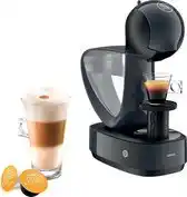 Bol.com Krups nescafé dolce gusto® infinissima kp173b -... aanbieding