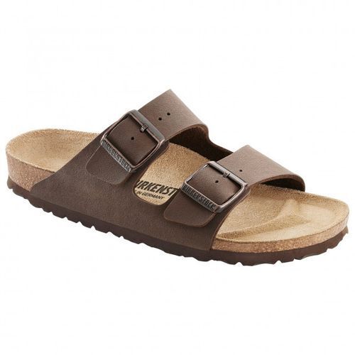 Birkenstock arizona bfbc - sandalen aanbieding bij Bergfreunde