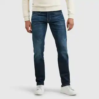 Castelijn Mode Pme legend pme-legend jeans ptr2208742-rib aanbieding