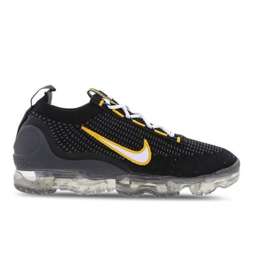 Nike vapormax 2021 sp thread - heren schoenen aanbieding bij Foot Locker