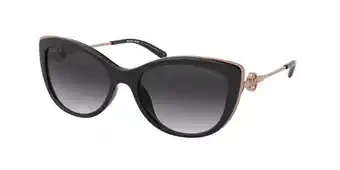 SmartbuyGlasses Michael kors zonnebrillen mk2127u south hampton 33328g aanbieding