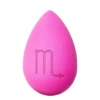Douglas Beautyblender zodiac aanbieding