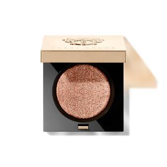 Douglas Bobbi brown lunar new year - claret collection luxe eye shadow aanbieding