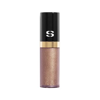 Douglas Sisley ombre eclat liquide aanbieding