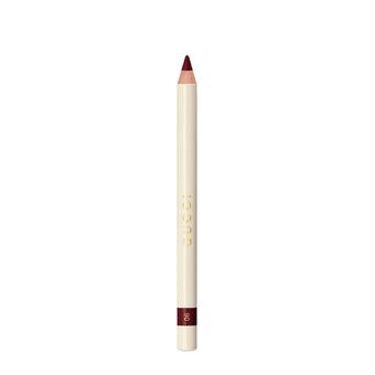 Douglas Gucci gucci beauty crayon contour des lèvres aanbieding