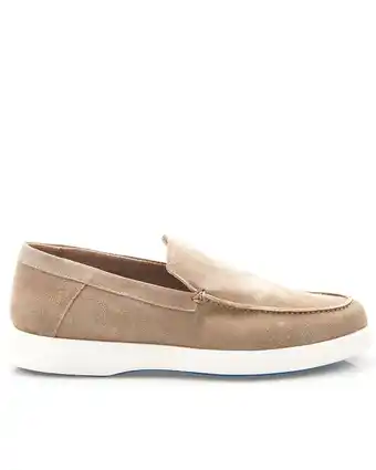 Only for Men Giorgio heren loafers aanbieding