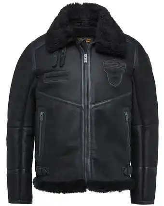 Only for Men Pme legend ceptor 3.0 lammy aanbieding