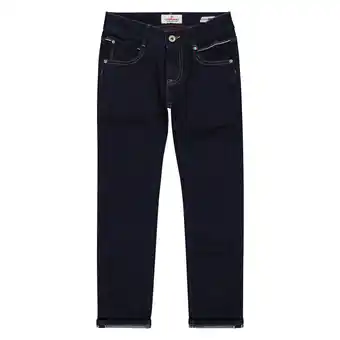 Vingino Slim jeans diego aanbieding