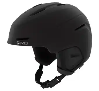 Plutosport Giro neo skihelm senior aanbieding