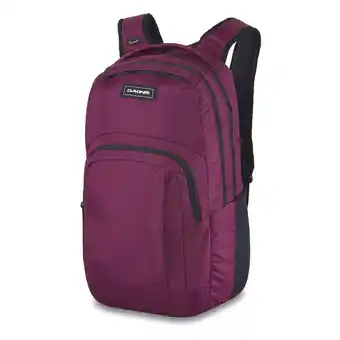 Plutosport Dakine campus l rugzak (33l) aanbieding