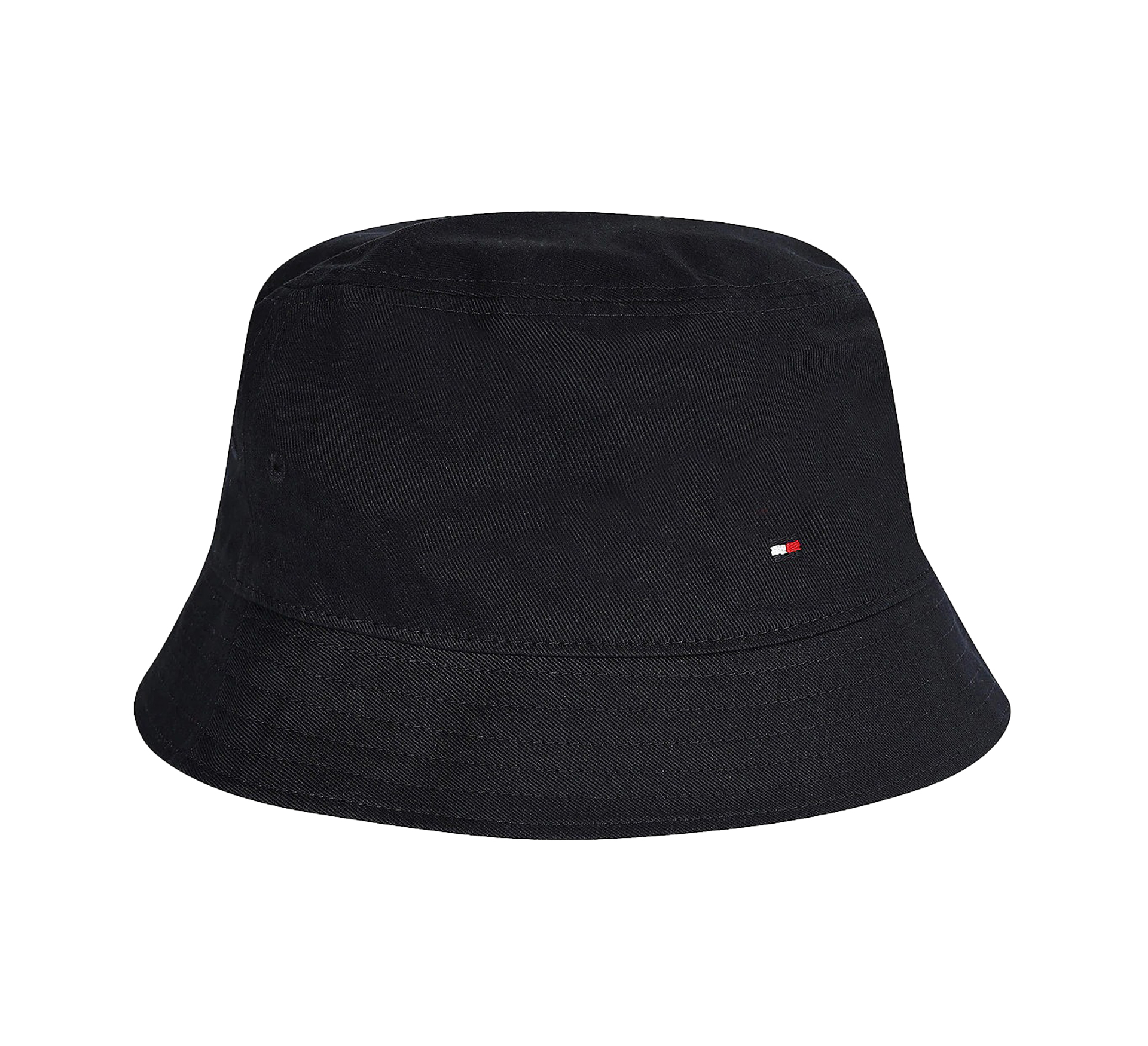 Tommy hilfiger bucket hat aanbieding bij Plutosport