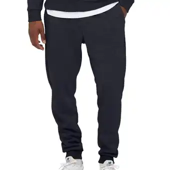 Plutosport Only & sons ceres life joggingbroek heren aanbieding