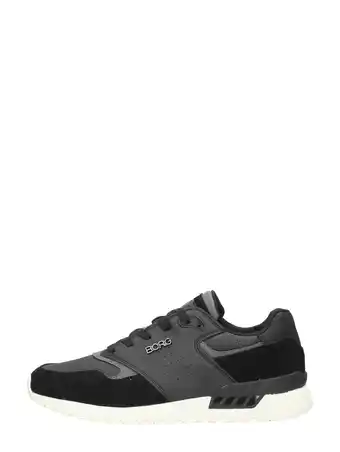 Schuurman Schoenen Bjorn borg - r140 spt m aanbieding