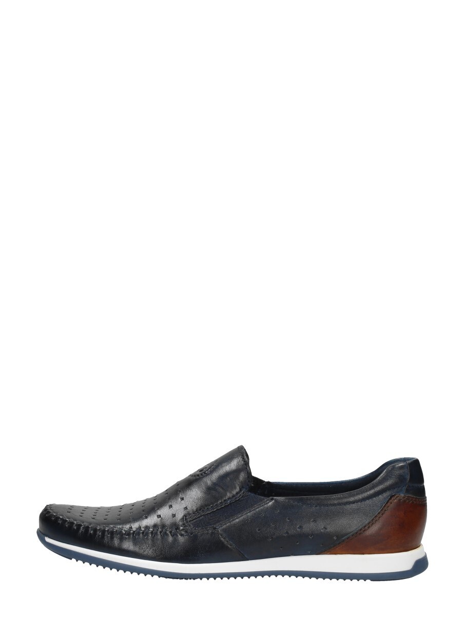 Bugatti - tomeo mok aanbieding bij Schuurman Schoenen