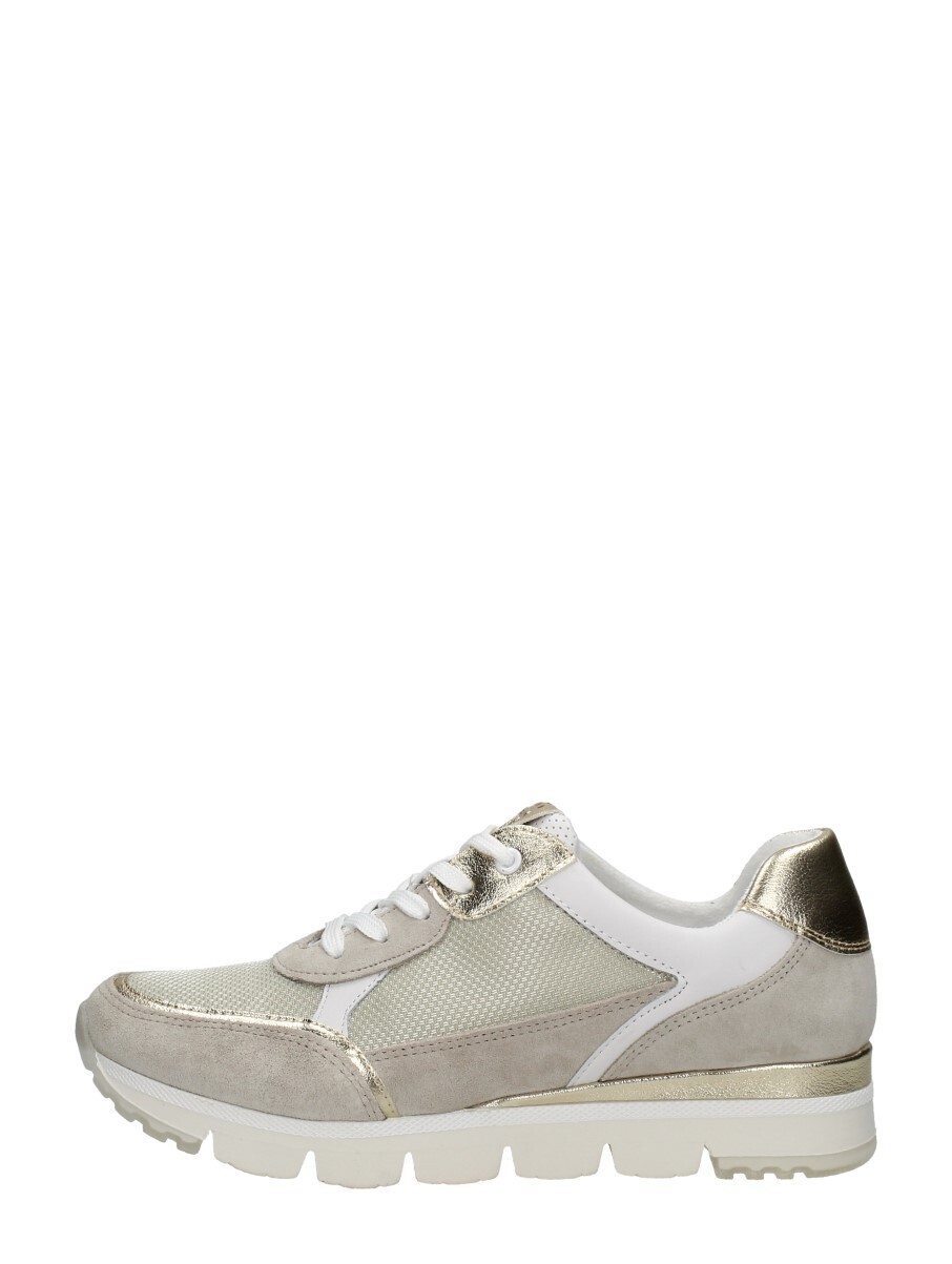 Marco tozzi - dames sneakers aanbieding bij Schuurman Schoenen