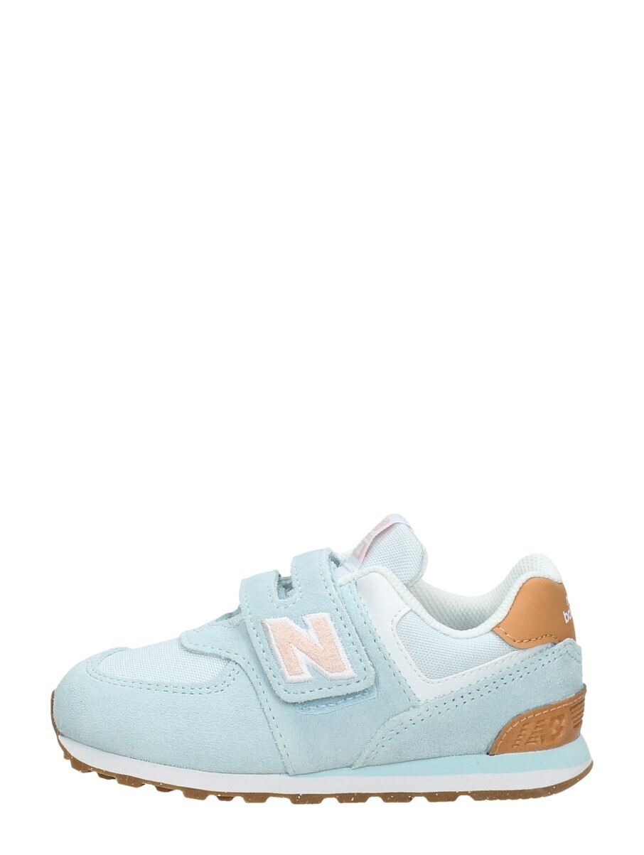New balance - 574 aanbieding bij Schuurman Schoenen