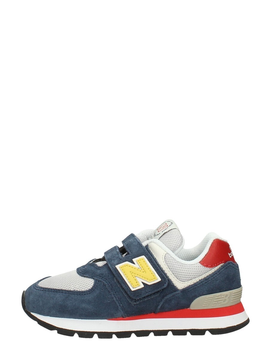 New balance - 574 aanbieding bij Schuurman Schoenen