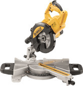 Coolblue Dewalt dws774-qs aanbieding