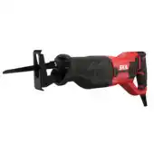 Karwei Skil reciprozaag 4961aa 900w aanbieding