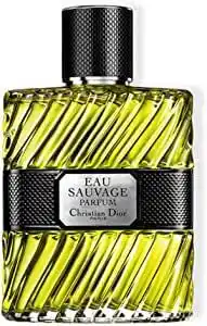 Amazon Dior 229674 dior eau sauvage parfum 100ml aanbieding