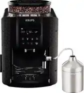 Bol.com Krups arabica automatic ea8160 - espressomachine aanbieding