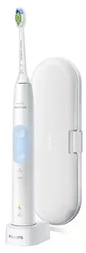 Coolblue Philips sonicare protectiveclean 4500 hx6839/28 aanbieding