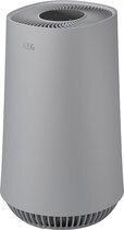 Bol.com Aeg ax31-201gy - luchtreiniger - luchtreinigers... aanbieding