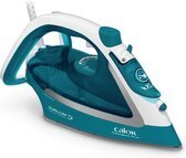 Bol.com Calor easygliss fv5719c0 - stoomstrijkijzer aanbieding