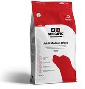 Bol.com Specific adult medium breed cxd-m - 12 kg aanbieding