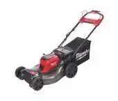 Gereedschapcentrum Milwaukee m18 f2lm53-122 36v (2x18v) li-ion acc... aanbieding