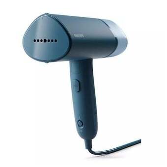 Expert Philips sth3000/20 aanbieding