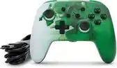 Bol.com Powera geavanceerde bedrade controller - ninten... aanbieding