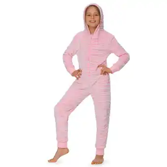 Action Meisjes onesie aanbieding