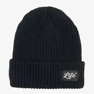 Scapino Muts aanbieding