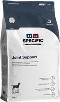 Bol.com Specific cjd joint - 12 kg (3 x 4 kg) aanbieding